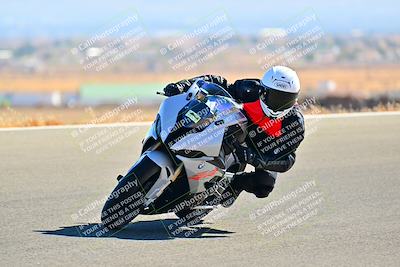 media/Nov-09-2024-2WTD (Sat) [[694fc593b7]]/Group C/Session 3 (Turn 6-Inside)/